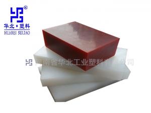 如何選擇高質(zhì)量的靜音托輥？