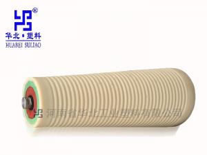 如何選擇高質(zhì)量的靜音托輥？