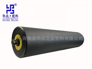 如何選擇高質(zhì)量的靜音托輥？