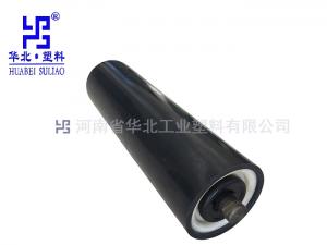 托輥的應(yīng)用與維護(hù)！