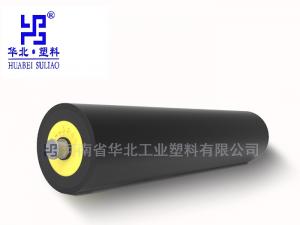 礦用托輥的應(yīng)用場(chǎng)景！