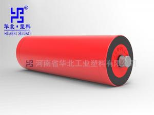 托輥的技術(shù)發(fā)展與未來(lái)趨勢(shì)！