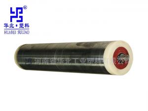 托輥的應用與維護！